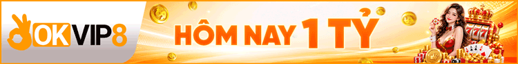 ookk-vn.mom | OOKK PLAYHD – Link Mới Nhất T7 Húp Trọn 10 Tỷ Chỉ Với 2S ookk-vn.mom | hướng dẫn OOKK PLAYHD – Link Mới Nhất T7 Húp Trọn 10 Tỷ Chỉ Với 2S tại ookk-vn.mom | OOKK PLAYHD – Link Mới Nhất T7 Húp Trọn 10 Tỷ Chỉ Với 2S mới nhất trên ookk-vn.mom - hình ảnh - ookk-vn.mom