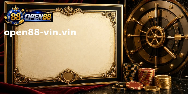 Các bước chơi nổ hũ Vàng Rồng luôn chiến thắng