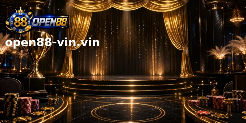 Các công cụ hỗ trợ hiệu quả khi áp dụng mẹo chơi nổ hũ
