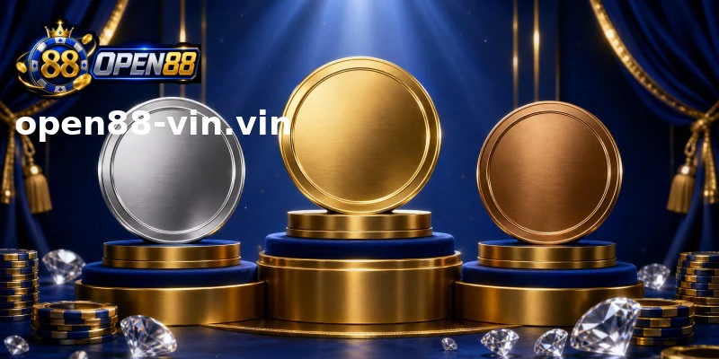 Các điều cần nắm khi áp dụng cách chơi nổ hũ dễ thắng