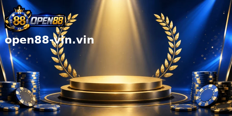 Chia sẻ cách chơi nổ hũ dễ thắng lớn cho newbie