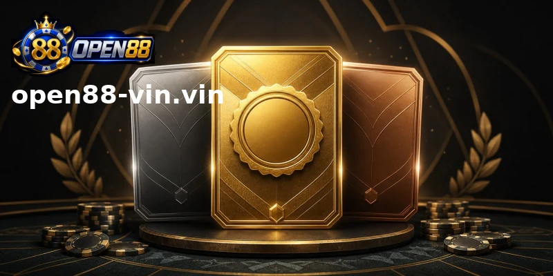 Chia sẻ mẹo chơi nổ hũ online trăm trận trăm thắng