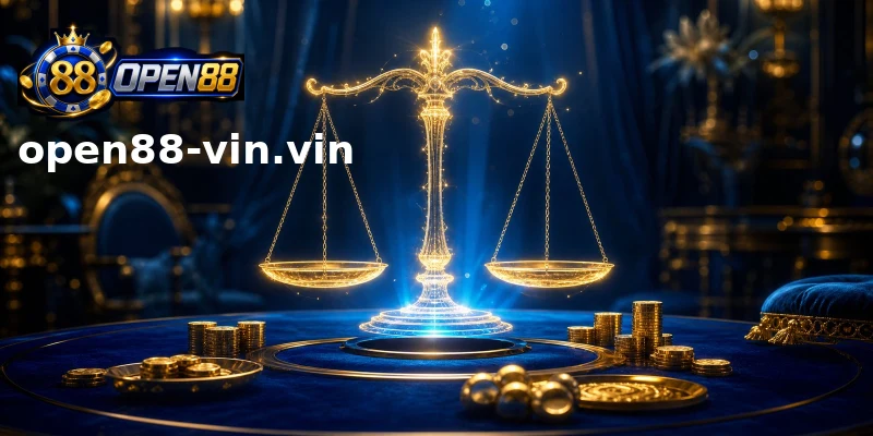 Chiến thuật chơi nổ hũ Vàng Rồng dễ dàng thắng