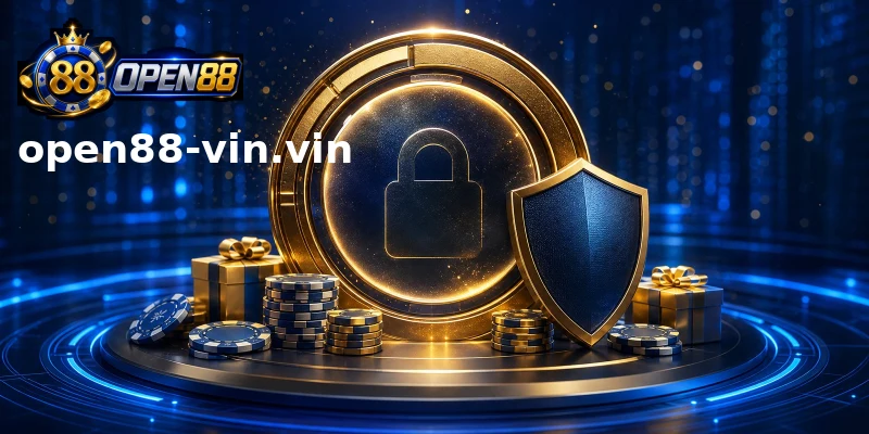 Sơ lược về app nổ hũ&nbsp;