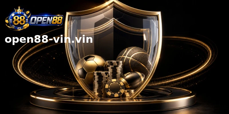 Sơ lược về nổ hũ