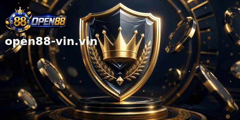Top 3 game nổ hũ ăn tiền nhất 2026