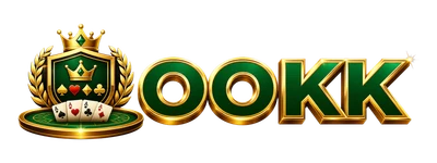 ookk-vn.mom | OOKK PLAYHD – Link Mới Nhất T7 Húp Trọn 10 Tỷ Chỉ Với 2S ookk-vn.mom | hướng dẫn OOKK PLAYHD – Link Mới Nhất T7 Húp Trọn 10 Tỷ Chỉ Với 2S tại ookk-vn.mom | OOKK PLAYHD – Link Mới Nhất T7 Húp Trọn 10 Tỷ Chỉ Với 2S mới nhất trên ookk-vn.mom - hình ảnh - ookk-vn.mom