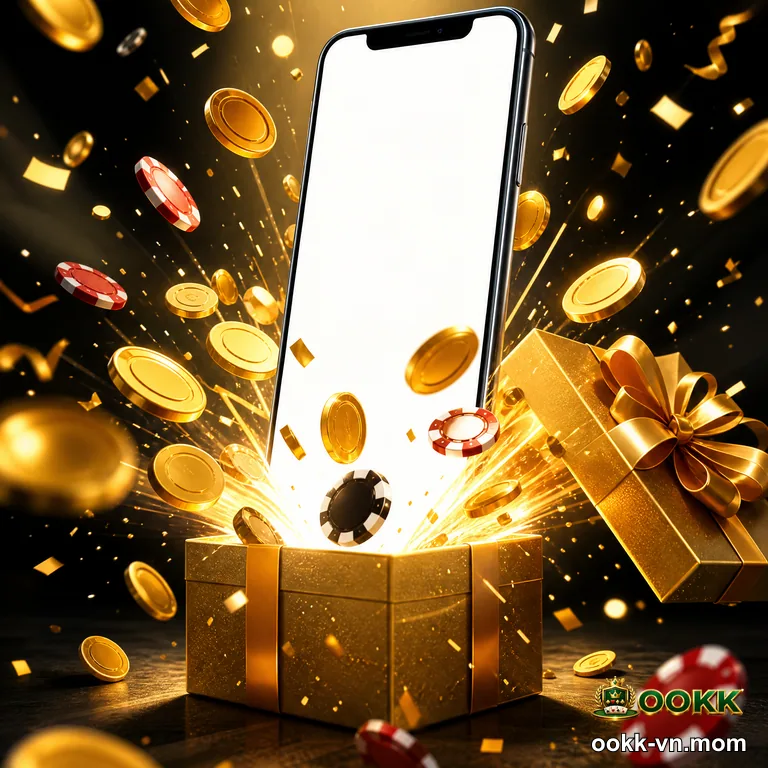 OOKK - Link Trang Chủ Nhà Cái OOKK-VN.MOM Tặng Code 99K Uy Tín 2026 - hình ảnh - ookk-vn.mom