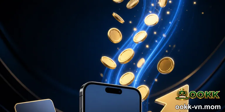 Cách Tải App OOKK miễn phí – Chơi game mọi lúc mọi nơi - hình ảnh - ookk-vn.mom Cách Tải App OOKK miễn phí – Chơi game mọi lúc mọi nơi - hình ảnh - ookk-vn.mom