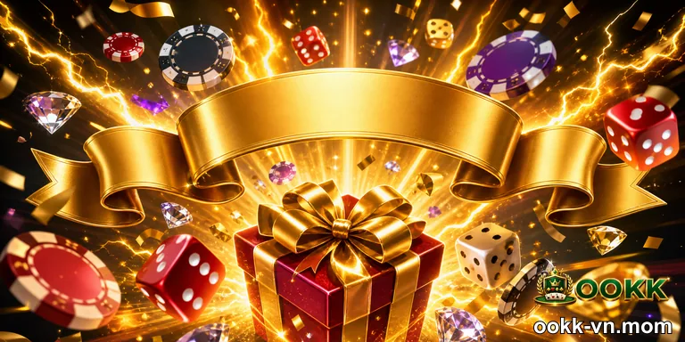 Cách rút tiền OOKK siêu nhanh cho game thủ trong 1 phút - hình ảnh - ookk-vn.mom