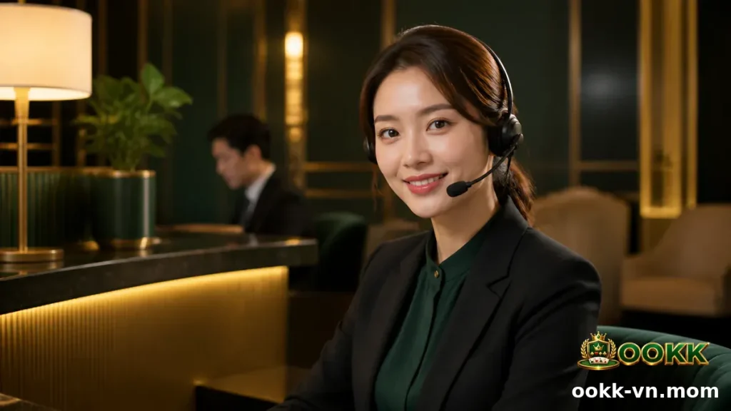 Ma trận so sánh tỷ lệ kèo nhà cái: tiêu chí, trọng số và giới hạn - hình ảnh - ookk-vn.mom Ma trận so sánh tỷ lệ kèo nhà cái: tiêu chí, trọng số và giới hạn - hình ảnh - ookk-vn.mom