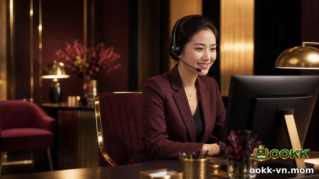 Xử lý trường hợp khó với trực tuyến kèo nhà cái: triệu chứng, nguyên nhân và bước kiểm tra | ookk-vn.mom - hình ảnh - ookk-vn.mom Xử lý trường hợp khó với trực tuyến kèo nhà cái: triệu chứng, nguyên nhân và bước kiểm tra | ookk-vn.mom - hình ảnh - ookk-vn.mom