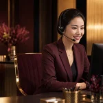 nhà cái bóng đá châu á OOKK - hình ảnh - ookk-vn.mom