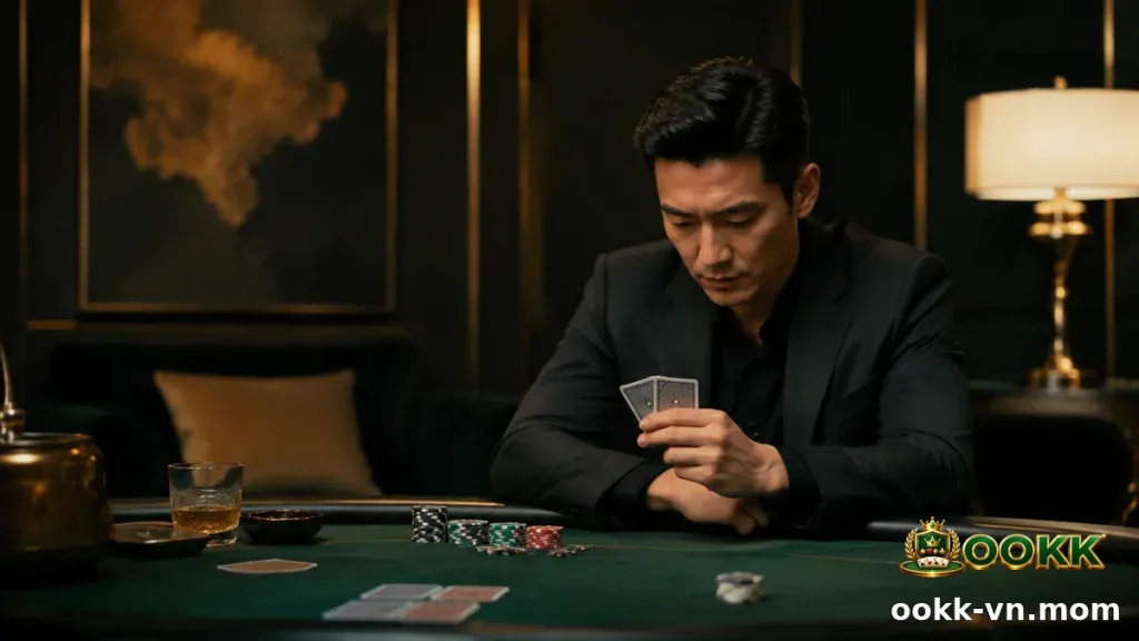 Nguồn nào đáng kiểm tra với tỷ lệ kèo nhà cái? Một bảng chấm điểm thực hành - hình ảnh - ookk-vn.mom