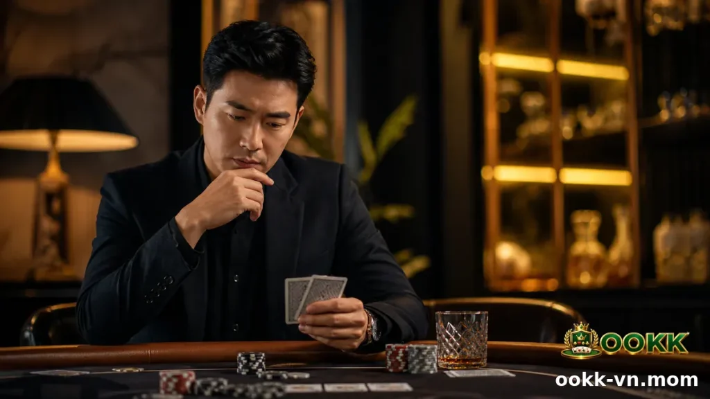 Một ca giả định về nhà cái tặng tiền không cần nạp: các bước đối chiếu dữ liệu - hình ảnh - ookk-vn.mom