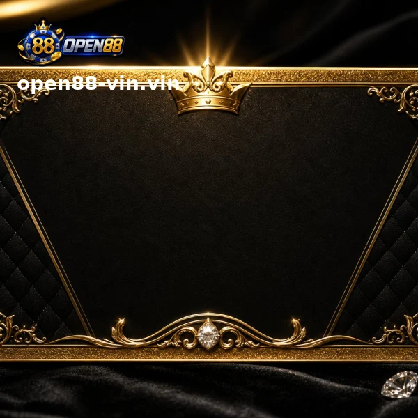 Banner mobile nohu